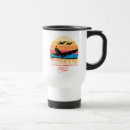 Search for pilots wings mugs Aircraft