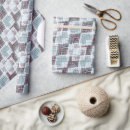 Search for snake skin wrapping paper Python