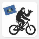 Search for pennsylvania flag stickers Philadelphia