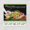 Search for nutrition coach Nutrition coaching