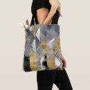 Search for reflection bags Gold