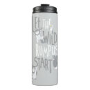 Search for max travel mugs Maurice sendak