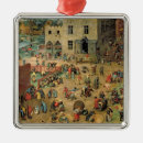 Search for stick christmas tree decorations Horse