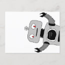 Search for automata postcards For kids