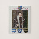 Search for essex puzzles Century