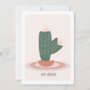 Search for spiked cards Plant