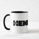 Search for hemi mugs Cuda