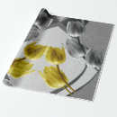 Search for wisdom wrapping paper Strength