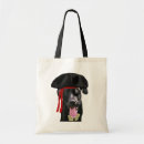 Search for pirate bags Animals