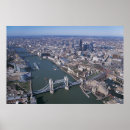 Search for river thames posters Travel