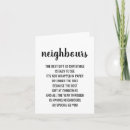 Search for heartfelt christmas cards Warm holiday wishes