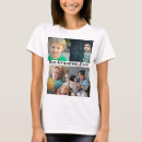 Search for best grandma ever tshirts Mimi