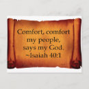Search for prophet postcards Bible
