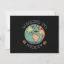 Search for wanderlust invitations Explore