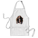 Search for movie star aprons Stars