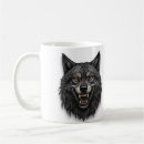 Search for domination mugs Dominance