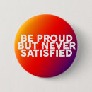 Search for wisdom badges Inspirational