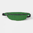 Search for insect accessories Spots