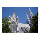 Search for chruch Religious