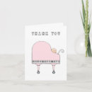 Search for music teacher thank you cards Piano
