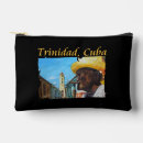 Search for caribbean bags Cuban