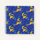 Search for batman notebooks Dark knight