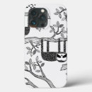 Search for fashionista iphone cases Modern