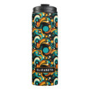 Search for vintage 70s mugs Abstract