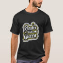 Search for reader tshirts Writer
