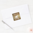 Search for gold unicorn stickers Stars