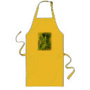 Search for rainforest aprons Brazil