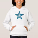 Search for pattern hoodies Stylish