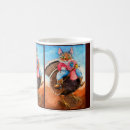 Search for cowboy cat mugs Funny