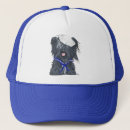 Search for beach dog hats Dogs