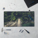 Search for adventure in a river electronics Hiking
