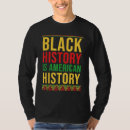 Search for african american mens tshirts Trendy