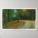 Search for battlefield posters Schuylerville