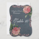 Search for vintage card table cards Rose
