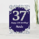 Search for 37th Thirty seventh birthday