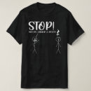 Search for music pun tshirts Humor