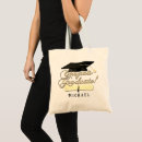 Search for congrats bags Graduate