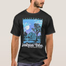 Search for virgin river tshirts Travel