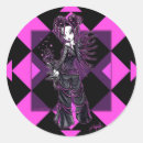 Search for flower fairy stickers Faerie