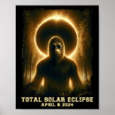 Search for total posters Astronomer