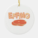 Search for southern christmas tree decorations Funny