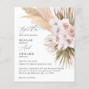 Search for weddng Modern