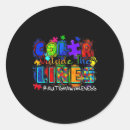 Search for colour therapy stickers Tbh creature
