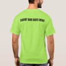 Search for barbell clothing Coach