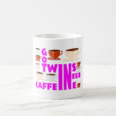 Search for mother twins mugs Twin boys