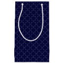 Search for islamic gift bags Geometric